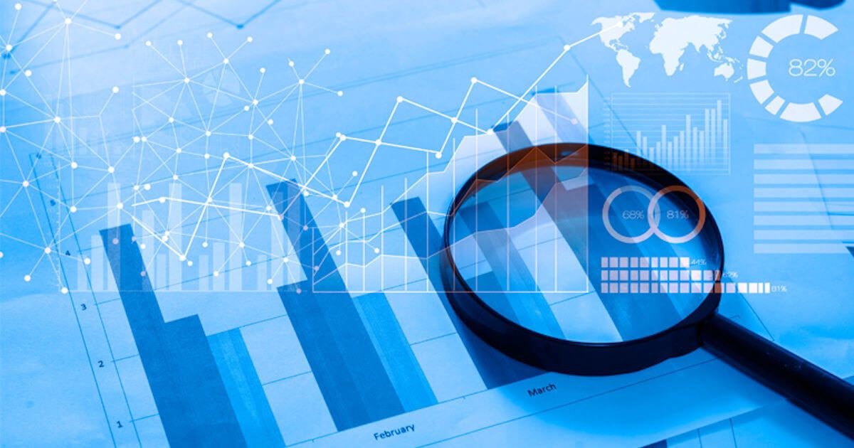 Data Analysis